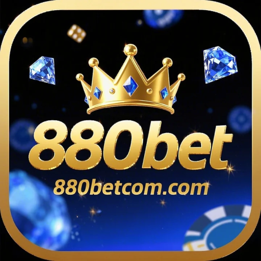 880bet